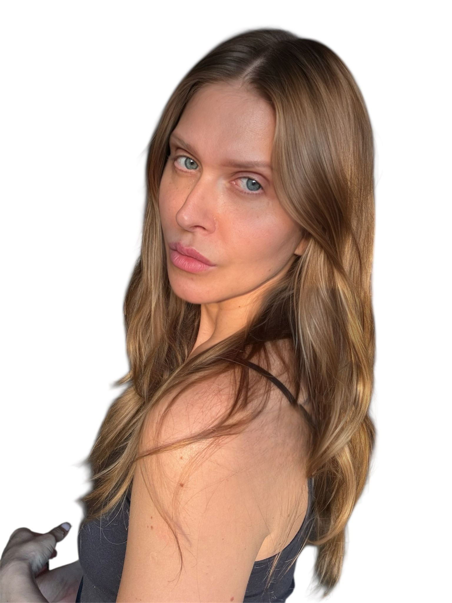 © Magdalena Mazur-Drewalska