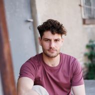 Bild Joël Schnabel