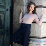 Bild Dagny Dewath