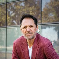 Bild Winfried Frey