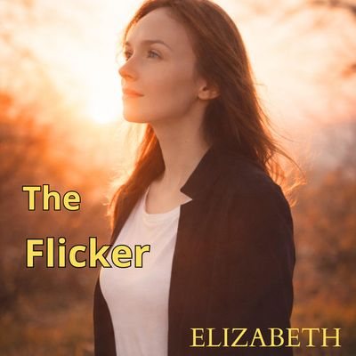 Image for The Flicker