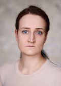 Image Freya Kreutzkam
