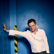 Bild Christian Kerepeszki