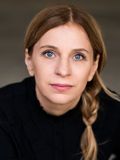 görüntü Tanja Mairhofer