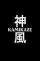 Fiction Sonore "KAMIKAZE" picture