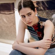 Bild Lena Leppert