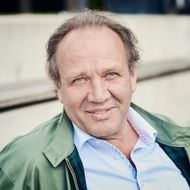 Bild Volker Weidlich