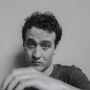 Bild Valentin Sautier