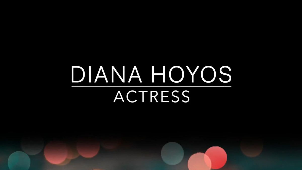 REEL DIANA HOYOS IPD 2023.mp4