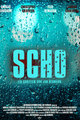 Scho picture