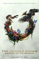 The Hunger Games: Sunrise on the Reaping picture