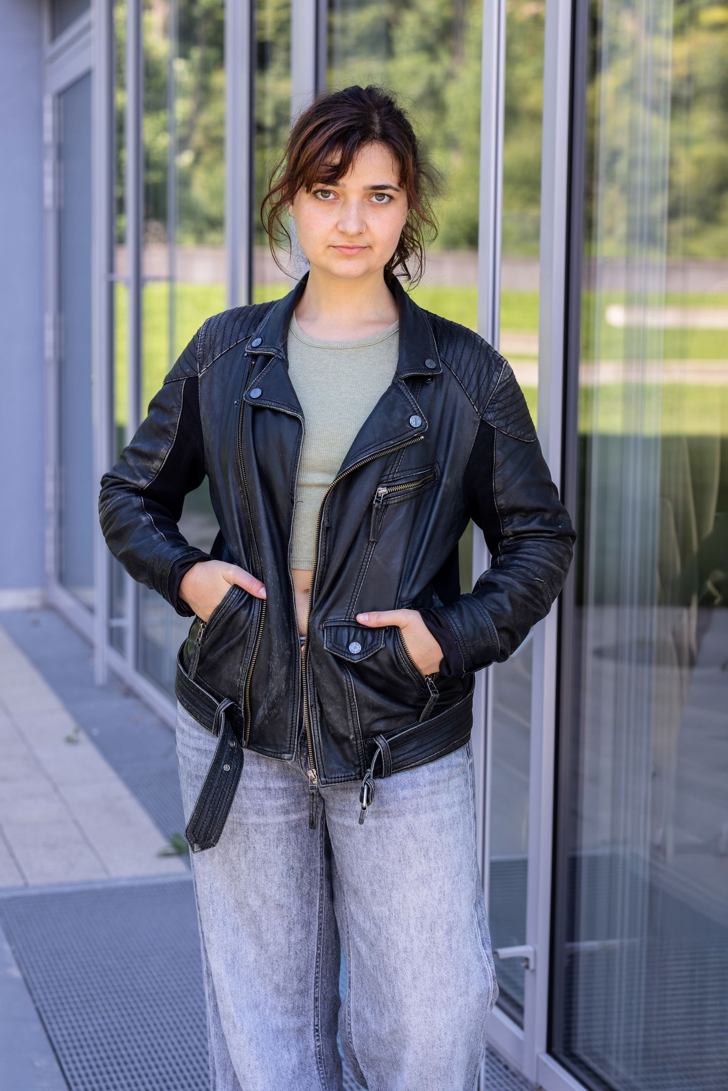 © Kerstin Muth-Maus