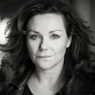 Bild Marianne Graffam