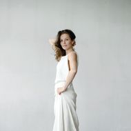 Bild Franziska Wulf