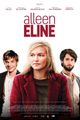 Alleen Eline picture