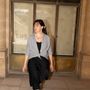 Image Charline Lecarpentier