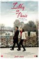 Ishqk In Paris picture