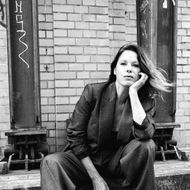 Image Sandrine Mittelstädt