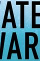 Water Wars picture