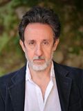 Image Francesco Guzzo