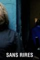 Sans rires picture