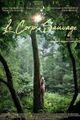 Le corps sauvage picture