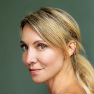 Bild Julia Heinze