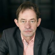 Bild Henning Peker