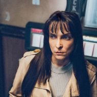Bild Tina-Susan Smidt
