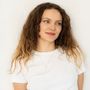 Bild Magdalena Poręba