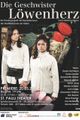 Die Geschwister Löwenherz picture