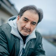 Bild Mohammad-Ali Behboudi