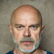 Bild Attila Georg Borlan