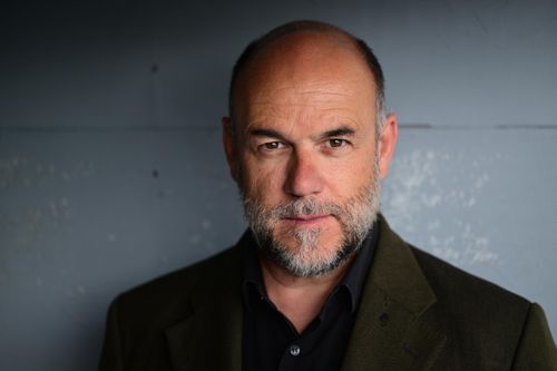 Bild CHRISTOPH TOMANEK