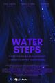 Water Steps picture