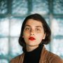 Image Maria Valk