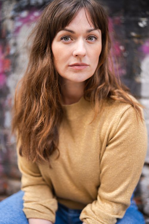 Bild Felicia Spielberger