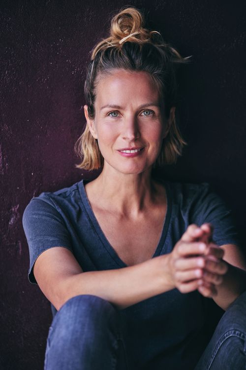 Bild Nathalie Schott
