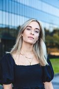 Bild Nastasja Schulze