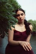 Image Sara Al Maliki