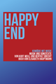 HAPPY END picture