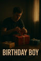 Birthday Boy picture