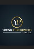 Young Performers Agentur picture