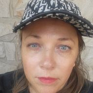 Bild Melanie Witteborg Hafaida