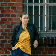 Image Esther Maaß