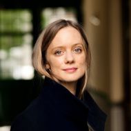 Bild Anne Kanis