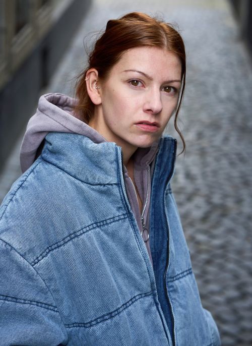 Bild Carina Siekirka