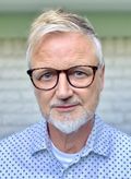Image Steffen Ezold