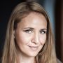 Bild Tetiana Leshchenko