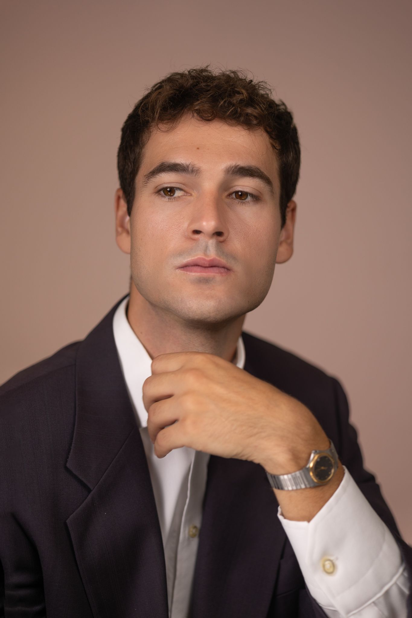 © Ph. Virginia Brown